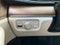 2023 Mercedes-Benz GLE GLE 450 4MATIC® SUV