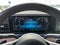 2023 Mercedes-Benz GLE GLE 450 4MATIC® SUV