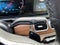 2023 Mercedes-Benz GLE GLE 450 4MATIC® SUV