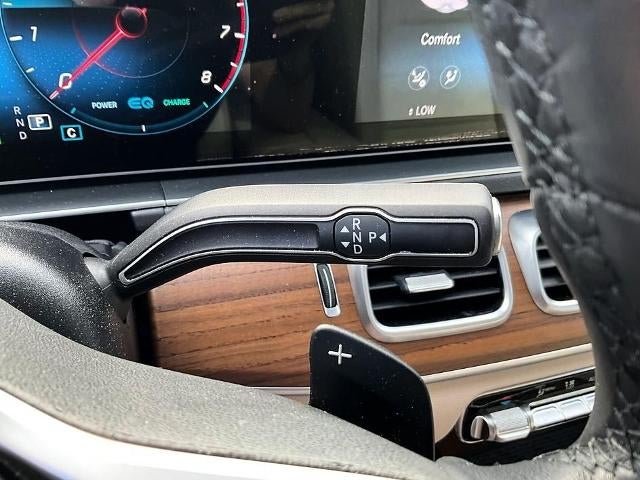 2023 Mercedes-Benz GLE GLE 450 4MATIC® SUV