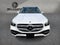 2023 Mercedes-Benz GLE GLE 450 4MATIC® SUV
