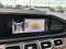 2023 Mercedes-Benz GLE GLE 450 4MATIC® SUV