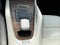 2023 Mercedes-Benz GLE GLE 450 4MATIC® SUV