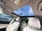 2023 Mercedes-Benz GLE GLE 450 4MATIC® SUV