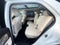 2023 Mercedes-Benz GLE GLE 450 4MATIC® SUV