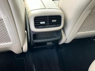 2023 Mercedes-Benz GLE GLE 450 4MATIC® SUV