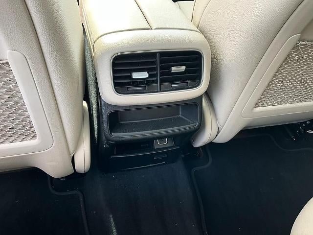 2023 Mercedes-Benz GLE GLE 450 4MATIC® SUV