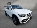 2023 Mercedes-Benz GLE GLE 450 4MATIC® SUV