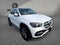 2023 Mercedes-Benz GLE GLE 450 4MATIC® SUV
