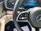 2023 Mercedes-Benz GLE GLE 450 4MATIC® SUV