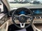 2023 Mercedes-Benz GLE GLE 450 4MATIC® SUV