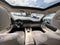 2023 Mercedes-Benz GLE GLE 450 4MATIC® SUV