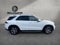 2023 Mercedes-Benz GLE GLE 450 4MATIC® SUV