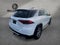 2023 Mercedes-Benz GLE GLE 450 4MATIC® SUV