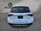 2023 Mercedes-Benz GLE GLE 450 4MATIC® SUV