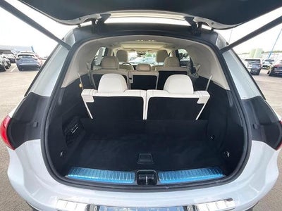 2023 Mercedes-Benz GLE GLE 450 4MATIC® SUV