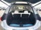 2023 Mercedes-Benz GLE GLE 450 4MATIC® SUV