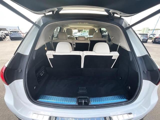 2023 Mercedes-Benz GLE GLE 450 4MATIC® SUV