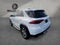 2023 Mercedes-Benz GLE GLE 450 4MATIC® SUV