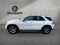 2023 Mercedes-Benz GLE GLE 450 4MATIC® SUV