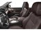 2023 Mercedes-Benz GLE GLE 450 4MATIC® SUV