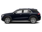 2023 Mercedes-Benz GLE GLE 450 4MATIC® SUV
