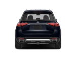 2023 Mercedes-Benz GLE GLE 450 4MATIC® SUV