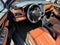 2022 Subaru Legacy Touring XT CVT