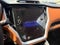 2022 Subaru Legacy Touring XT CVT