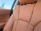 2022 Subaru Legacy Touring XT CVT