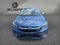 2022 Subaru Legacy Touring XT CVT