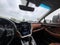 2022 Subaru Legacy Touring XT CVT