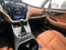 2022 Subaru Legacy Touring XT CVT