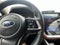 2022 Subaru Legacy Touring XT CVT