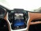 2022 Subaru Legacy Touring XT CVT