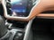2022 Subaru Legacy Touring XT CVT