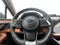 2022 Subaru Legacy Touring XT CVT