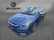 2022 Subaru Legacy Touring XT CVT
