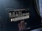 2022 Subaru Legacy Touring XT CVT