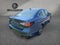 2022 Subaru Legacy Touring XT CVT