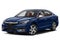 2022 Subaru Legacy Touring XT CVT