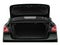 2022 Subaru Legacy Touring XT CVT