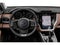 2022 Subaru Legacy Touring XT CVT