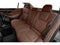2022 Subaru Legacy Touring XT CVT