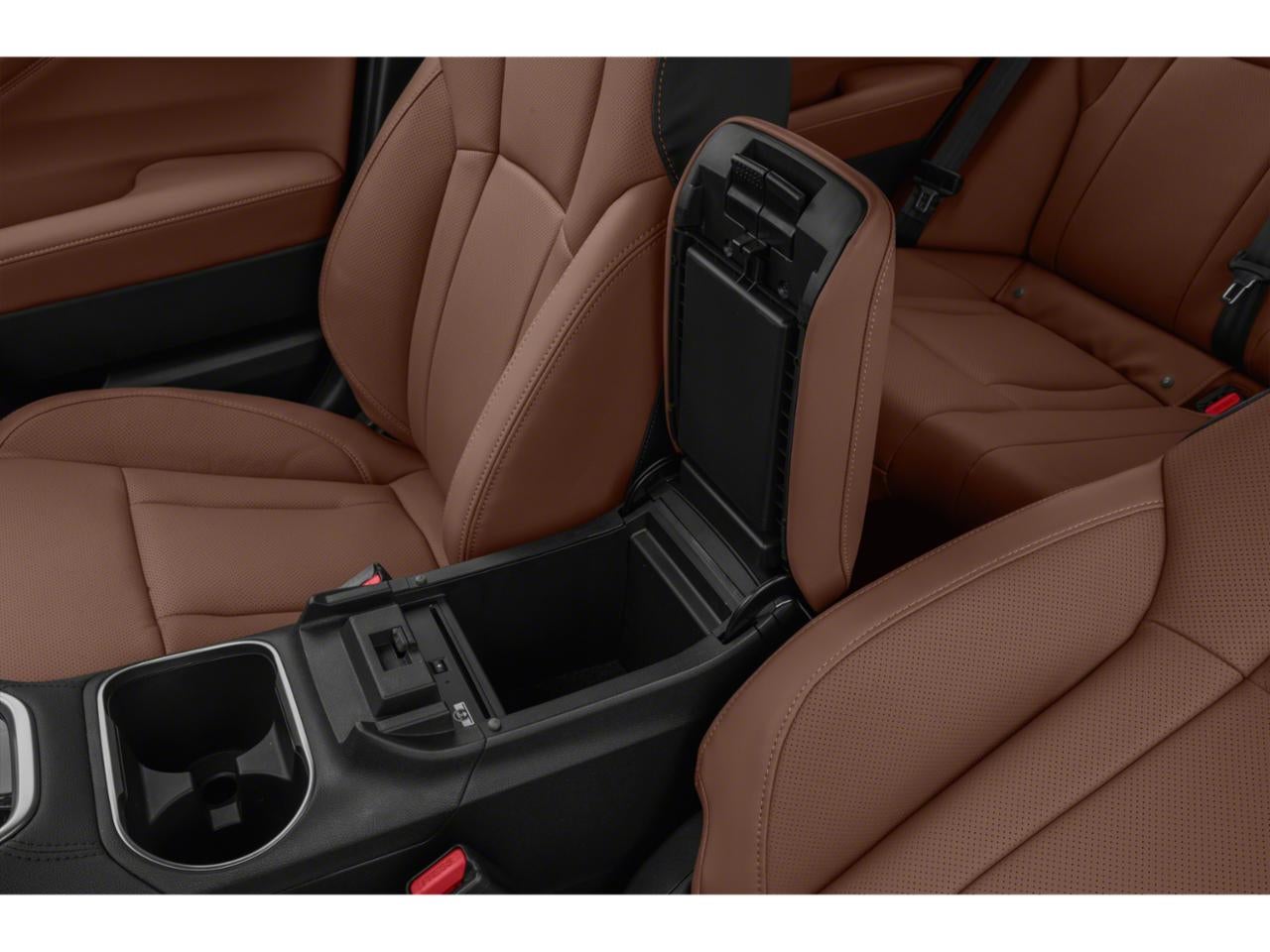 2022 Subaru Legacy Touring XT CVT