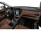 2022 Subaru Legacy Touring XT CVT