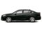 2022 Subaru Legacy Touring XT CVT