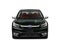 2022 Subaru Legacy Touring XT CVT