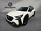 2024 Subaru Outback Onyx Edition XT AWD