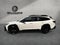 2024 Subaru Outback Onyx Edition XT AWD